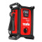 Portable starter-tester StartZilla 9024 XT 12-24V, Telwin