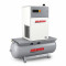 Skrūves kompresors 6kW FM6/270, Champion