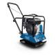 Vibrobliete HP1200S, 15KN, 60kg, Scheppach