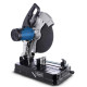 Metāla griešanas iekārta MT150 355mm, Scheppach