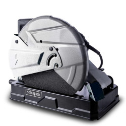 Metāla griešanas iekārta MT150 355mm, Scheppach