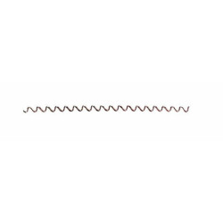 Viļņu stieples  Multihook 50 gab/pak, Telwin