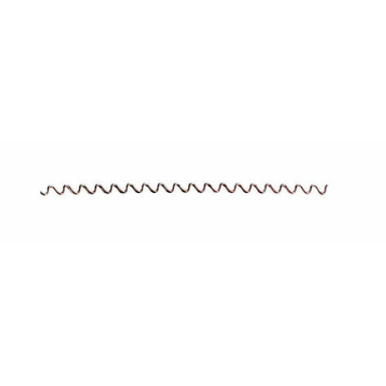 Viļņu stieples  Multihook 50 gab/pak, Telwin