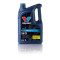 Motoreļļa All Climate DPF C3 5W30 5L, Valvoline