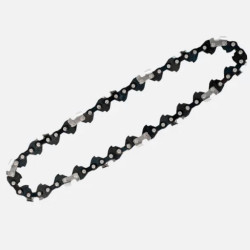 Zāģa ķēde WG324, WG325, Worx