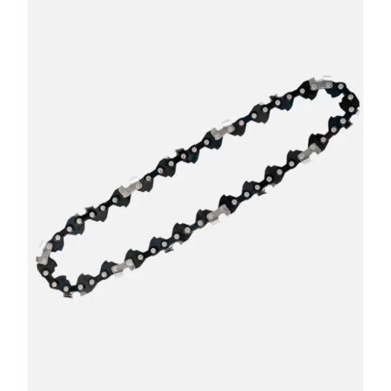 Zāģa ķēde WG324, WG325, Worx