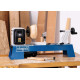 Koka virpa DM500T, Scheppach