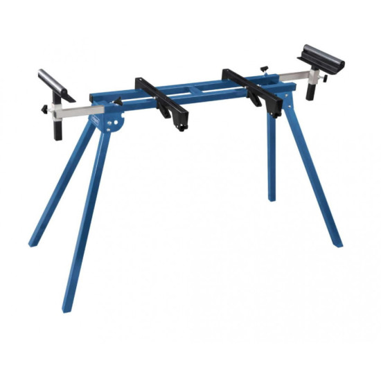 Universālais leņķa zāģa statīvs UMF1550, Scheppach