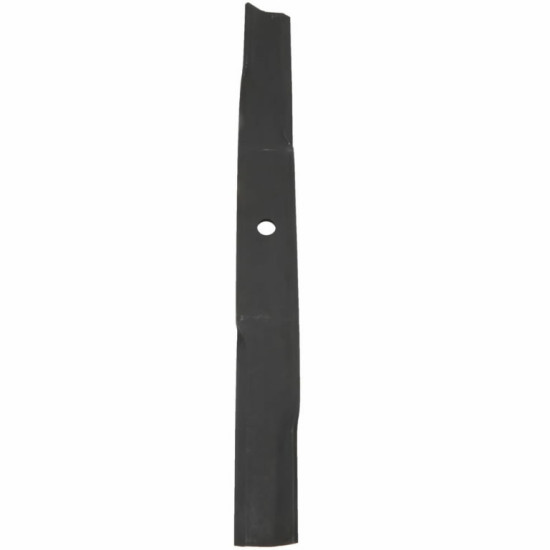 Asmenis 25" High lift, MTD