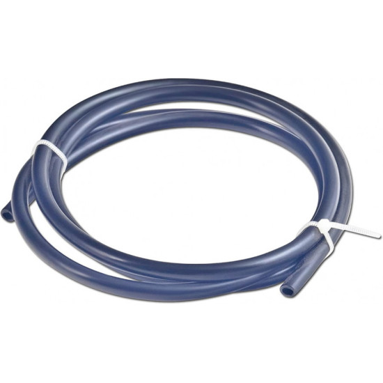 Eļļas atsūknēšanas sūknis, Arnold