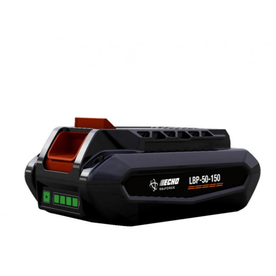 Akumulators ECHO 50,4V / 2,3 Ah (LBP-50-150), Echo