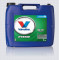 Motoreļļa Hybrid C5 0W20 20L, Valvoline