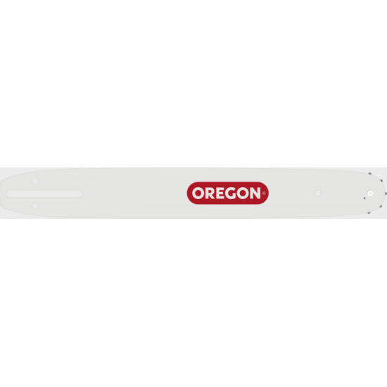 Sliede 3/8 1,1 30 cm /12" Singel Rivet, OREGON