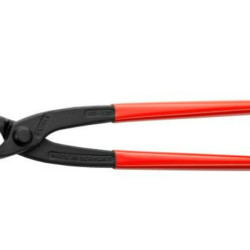 Griešanas knaibles 220 mm, Knipex