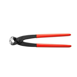 Griešanas knaibles 220 mm, Knipex