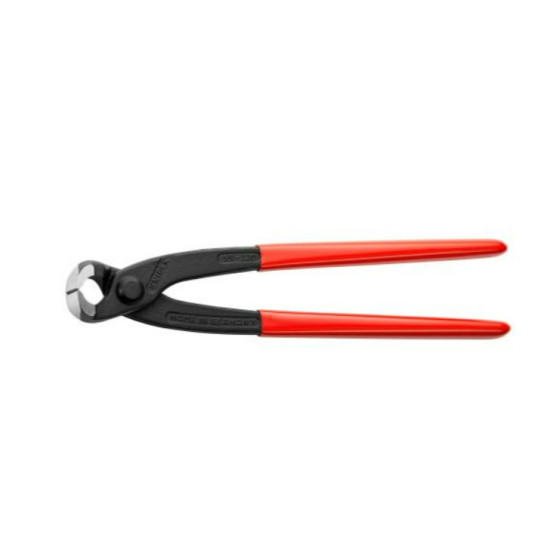 Griešanas knaibles 220 mm, Knipex