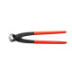 Griešanas knaibles 220 mm, Knipex