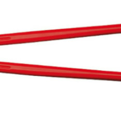 Skrūvju knaibles 910 mm, līdz D13 mm, Knipex