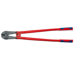 Skrūvju knaibles 910 mm, līdz D13 mm, Knipex