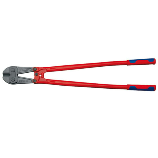 Skrūvju knaibles 910 mm, līdz D13 mm, Knipex