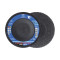 Slīpdisks CC-Grind-Robust Steelox 125mm SGP Victograin, Pferd