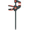 Vienas rokas spailes EZ 600x90mm, Bessey