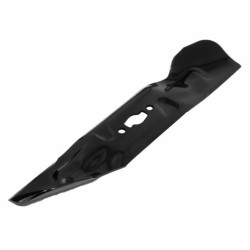 Asmenis 17,27" 2 in 1 high-lift, XZ5, XT3 127cm, MTD