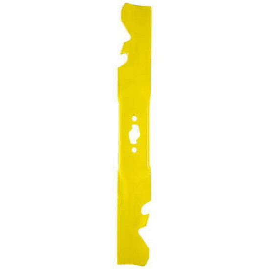 Asmenis 21,23" mulčēšanas XTREAM XT1, XT2, LT3, XZ5, XZ6, 107 cm, MTD
