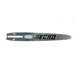 Sliede 1/4 1,1 25 cm/10" Solid, Echo