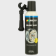 Keramiska pasta Ceramic Paste 200 Ml Ar Iebūvētu Birsti 200m 200ml, Motip