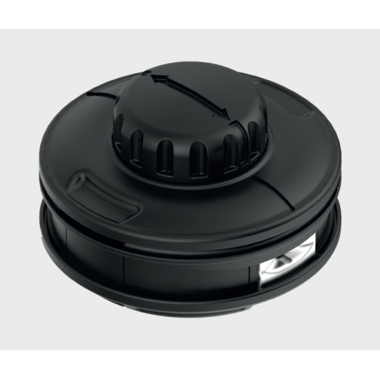 Trimmera spole "Rapid loader 35/E", Echo
