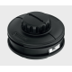 Trimmera spole "Rapid loader 35/E", Echo