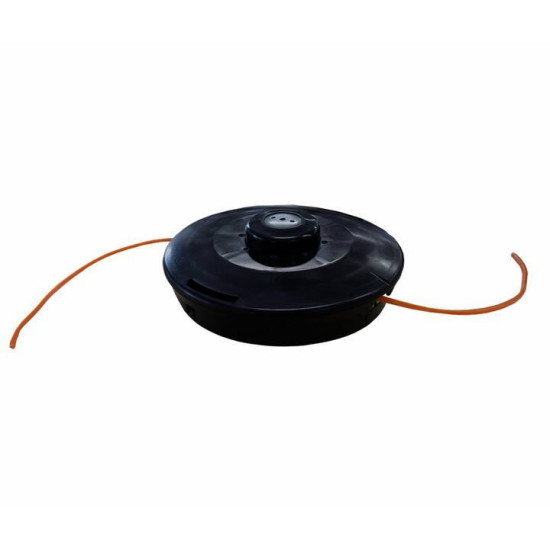 Trimmera spole B6 M12x1,75 LF, CLS-5800,BCLS-580,CL520,CL590, Echo