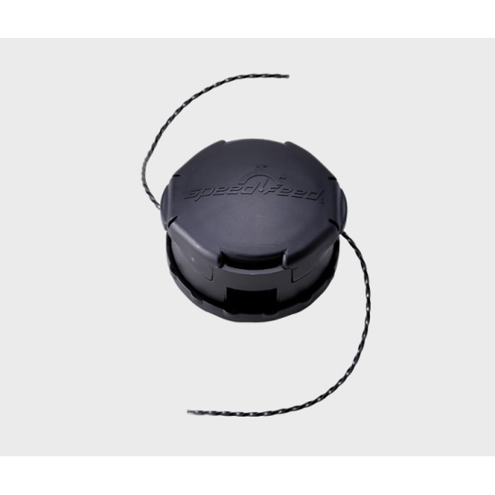 Trimmera spole Speed Feed 400, Echo