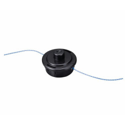 Trimmera spole B4-R M3/8x24, Echo
