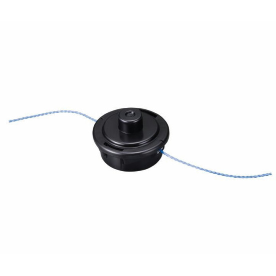 Trimmera spole B4-R M3/8x24, Echo