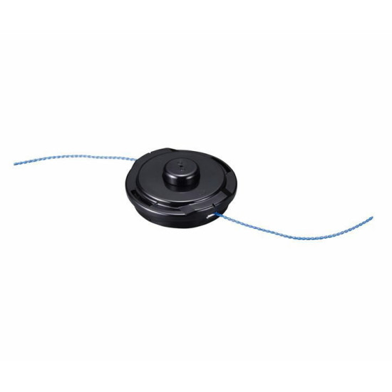 Trimmera spole DS-5 M10x1,25 LF, Echo