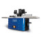 Frēzēšanas mašīna HF60, Scheppach