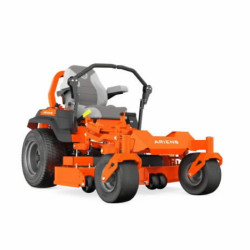 ZT-Komerciālais mauriņa traktors ARIENS APEX 52 RD, Ariens