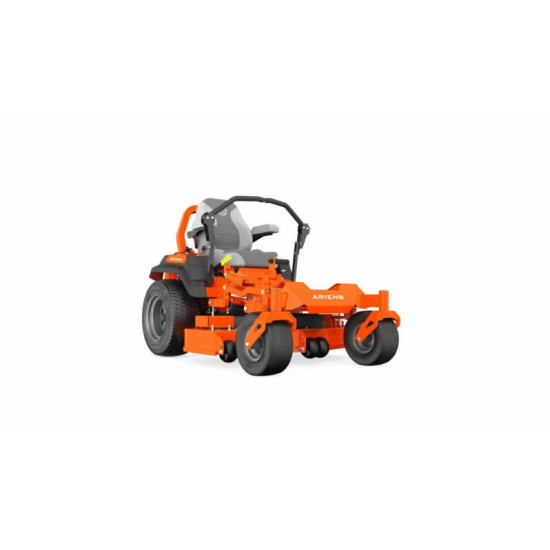 ZT-Komerciālais mauriņa traktors ARIENS APEX 52 RD, Ariens