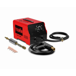 Iekārta Puller 4000, 230V, Telwin