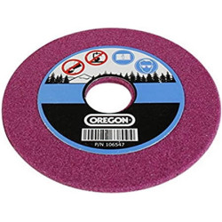 Slīpdisks 325 145x4,7/22,2mm, OREGON