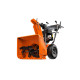 Sniega frēze COMPACT 24, Ariens