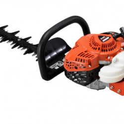 Dzīvžoga griezējs HC-2020, Echo