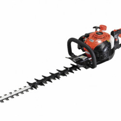 Dzīvžoga šķēres HCR-165ES, Echo