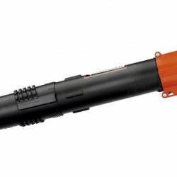 Lapu smalcinātājs ES-250ES, Echo