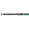 Momentatslēga Click-Torque 1/2`` 40-200Nm, Wera