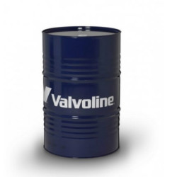 Motoreļļa Profleet 5W20 60L, Valvoline