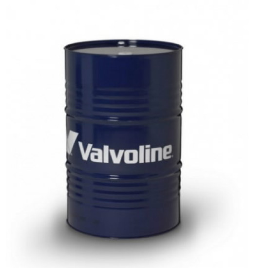 Motoreļļa Profleet 5W20 60L, Valvoline