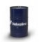 Motoreļļa Profleet 5W20 60L, Valvoline
